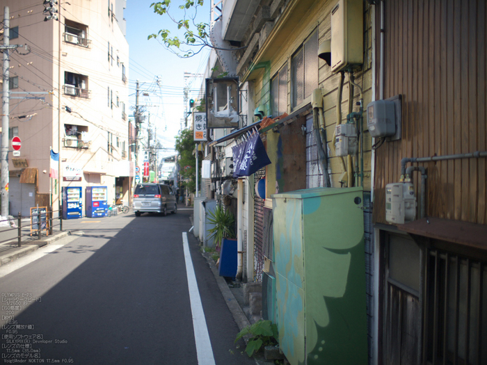 大阪ドーム_みんな大好き!ペット王国_NOKTON17.5mmF0.95_yaotomi_13.jpg