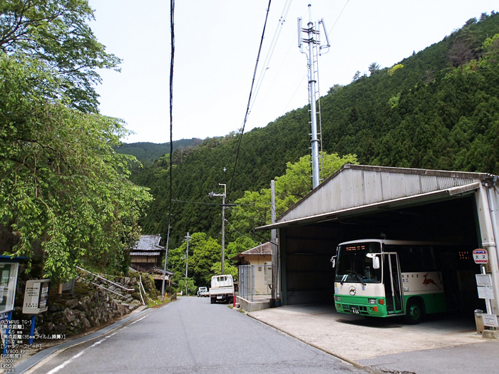 東吉野_大又渓谷_OLYMPUS_TOUGH_TG-1_yaotomi_15.jpg