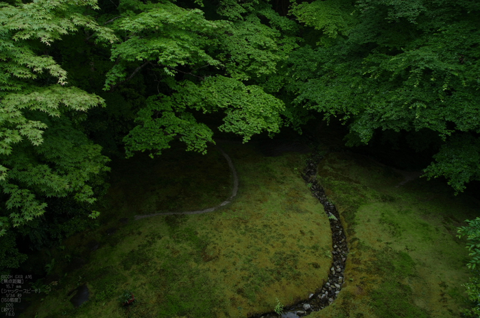 瑠璃光院_RICOH_GXR_A16_yaotomi_7.jpg