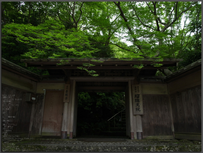 瑠璃光院_RICOH_GXR_A16_yaotomi_top1.jpg