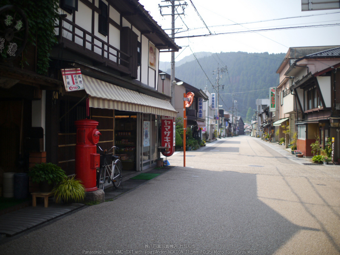 NOKTON_17.5mm_yaotomi_osyanpo_17.jpg