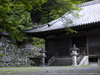 PhaseOne_P30+_愛宕念仏寺_yaotomi_お写ん歩_7_full.jpg