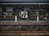 長良川鉄道_NOKTON_yaotomi_osyanpo_11a.jpg