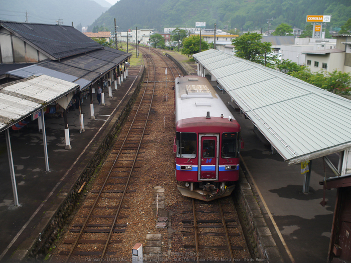 長良川鉄道_NOKTON_yaotomi_osyanpo_13.jpg