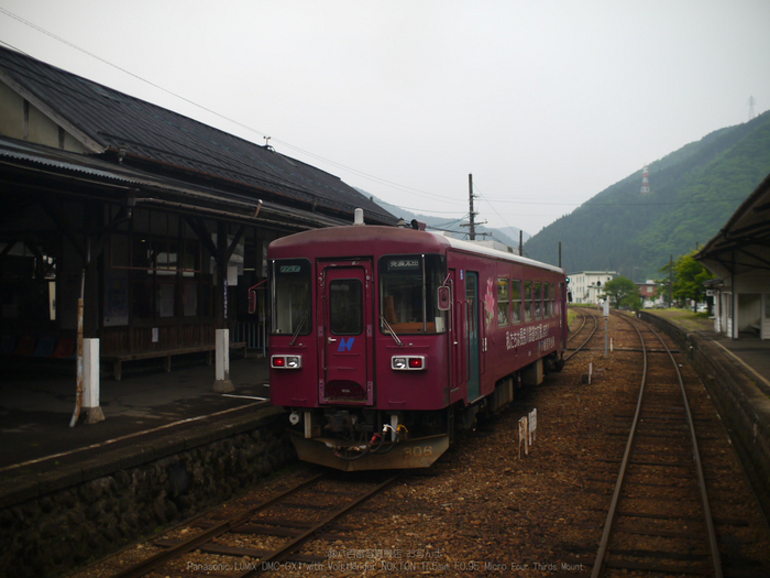 長良川鉄道_NOKTON_yaotomi_osyanpo_17.jpg