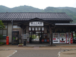 長良川鉄道_NOKTON_yaotomi_osyanpo_2.jpg