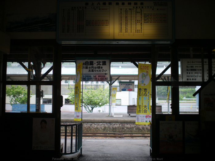 長良川鉄道_NOKTON_yaotomi_osyanpo_3.jpg