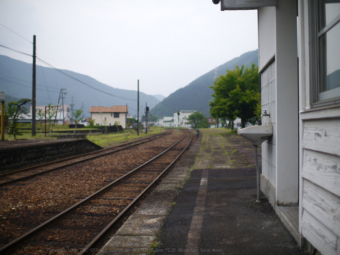 長良川鉄道_NOKTON_yaotomi_osyanpo_8.jpg