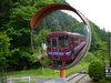 長良川鉄道_ノクトン17.5mm_yaotomi_お写ん歩_10.jpg