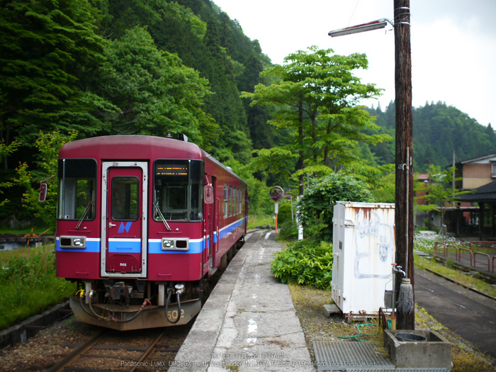 長良川鉄道_ノクトン17.5mm_yaotomi_お写ん歩_12.jpg