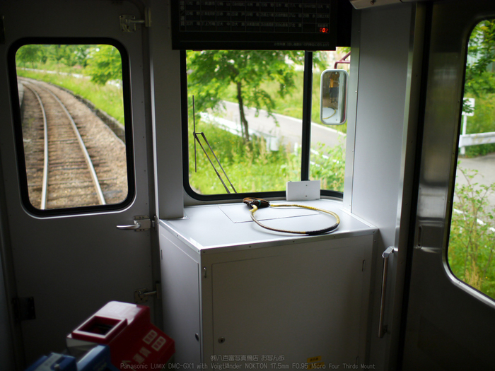 長良川鉄道_ノクトン17.5mm_yaotomi_お写ん歩_15.jpg