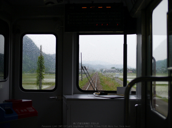 長良川鉄道_ノクトン17.5mm_yaotomi_お写ん歩_16.jpg