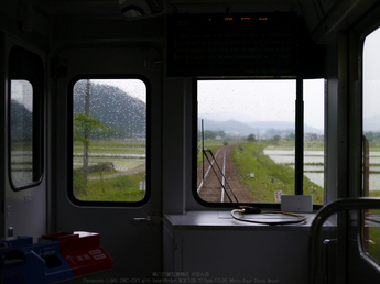 長良川鉄道_ノクトン17.5mm_yaotomi_お写ん歩_17.jpg