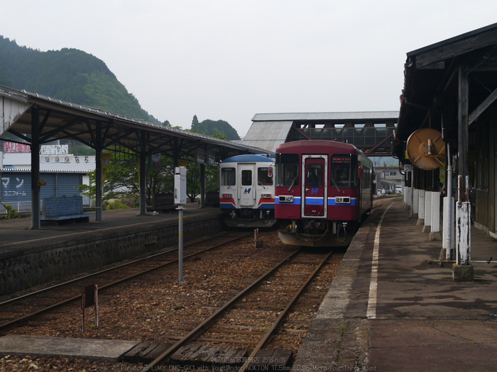 長良川鉄道_ノクトン17.5mm_yaotomi_お写ん歩_18.jpg