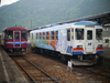 長良川鉄道_ノクトン17.5mm_yaotomi_お写ん歩_20.jpg