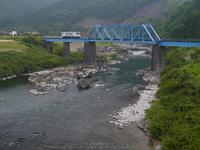 長良川鉄道_ノクトン17.5mm_yaotomi_お写ん歩_22.jpg