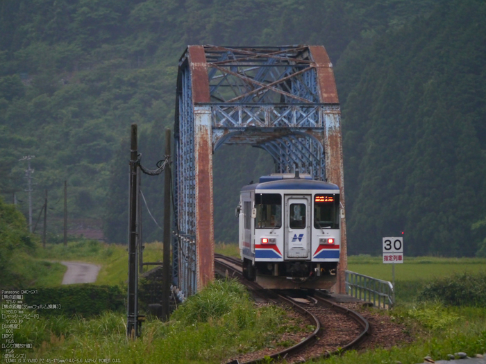 長良川鉄道_ノクトン17.5mm_yaotomi_お写ん歩_25.jpg