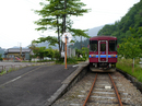 長良川鉄道_ノクトン17.5mm_yaotomi_お写ん歩_3.jpg