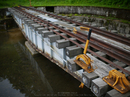 長良川鉄道_ノクトン17.5mm_yaotomi_お写ん歩_5.jpg