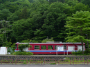 長良川鉄道_ノクトン17.5mm_yaotomi_お写ん歩_7.jpg