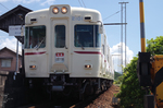 一畑電車_2100系車両京王電鉄カラー_2012_yaotomi_13.jpg