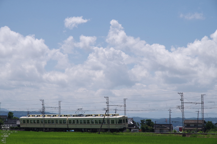 一畑電鉄_2100系車両京王電鉄カラー_2012_yaotomi_16.jpg