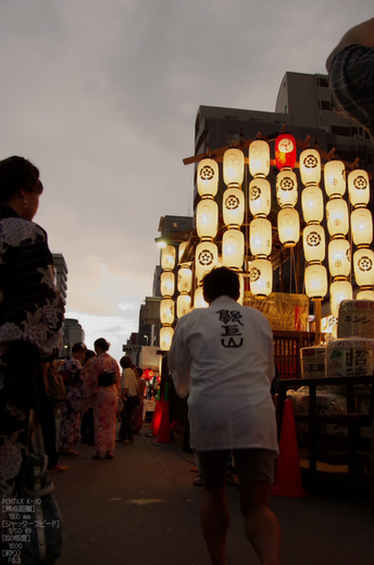 祇園祭_2012_yaotomi_お写ん歩_12.jpg