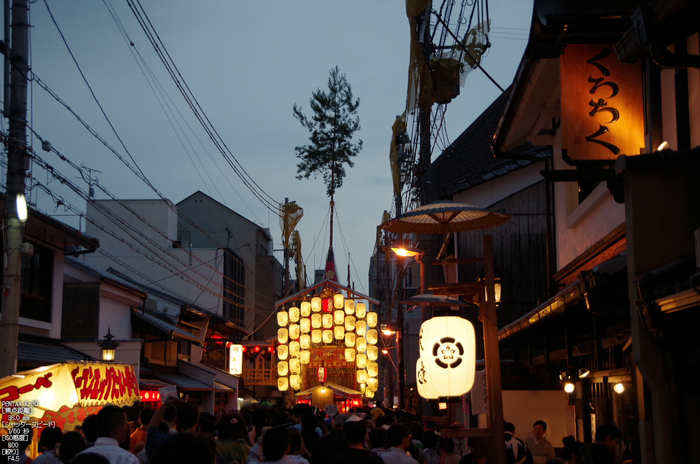 祇園祭_2012_yaotomi_お写ん歩_17.jpg