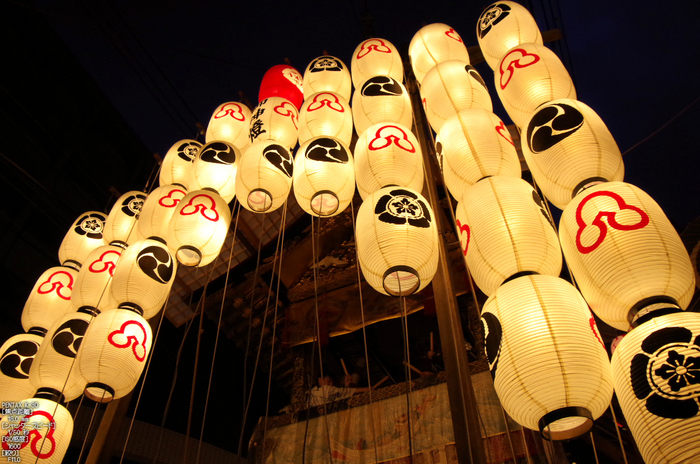 祇園祭_2012_yaotomi_お写ん歩_26.jpg