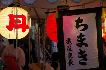 祇園祭_2012_yaotomi_お写ん歩_8.jpg