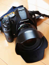 DA14mm_f2.8_b.jpg