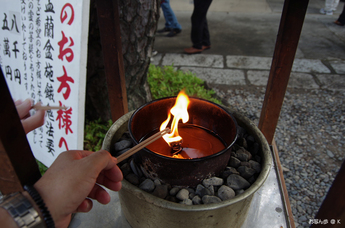 六道参り_2012_お写ん歩_11.jpg