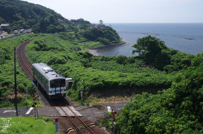 山陰線_2012_yaotomi_お写ん歩_19.jpg