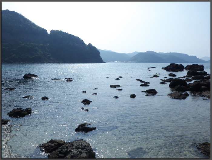 島根_北浦海水浴場_2012_yaotomi_お写ん歩_1.jpg