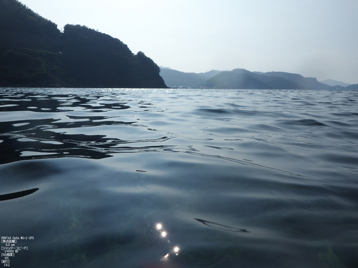 島根_北浦海水浴場_2012_yaotomi_お写ん歩_13.jpg