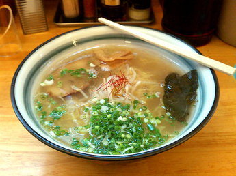 米子_ラーメン_2012_yaotomi_お写ん歩_18.jpg