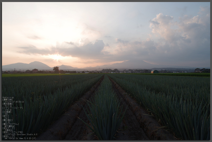 米子平野_伯耆大山_2012_yaotomi_お写ん歩_1.jpg