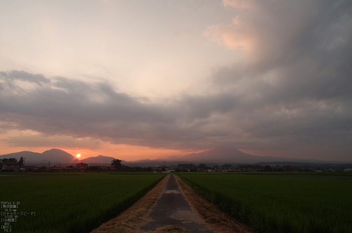 米子平野_伯耆大山_2012_yaotomi_お写ん歩_5.jpg