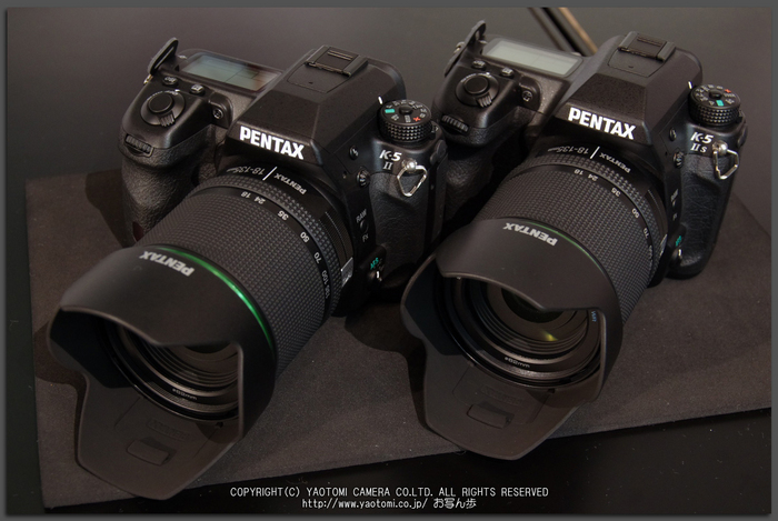 品質は非常に良い PENTAX-DA smc 18-135mmF3.5-5.6ED APS-Cサイズ用高い 高倍率ズームレンズ WR DC ALIF  交換レンズ