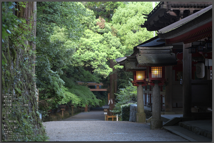 石上神社_2012_yaotomi_お写ん歩_1.jpg