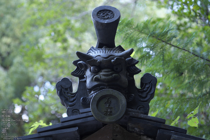 石上神社_2012_yaotomi_お写ん歩_2.jpg