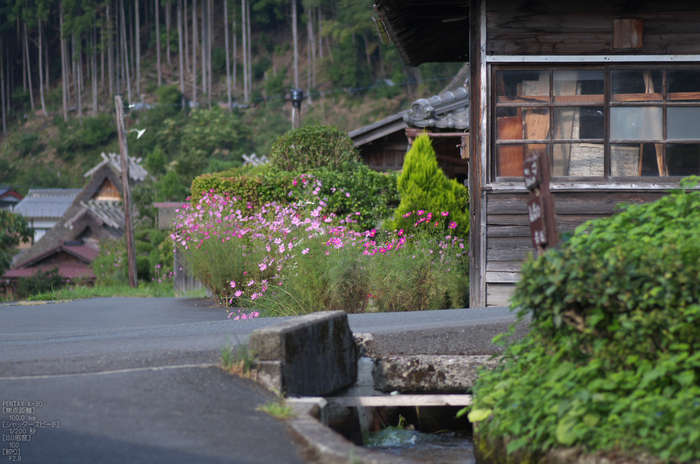 美山_蕎麦_2012_yaotomi_お写ん歩_13.jpg