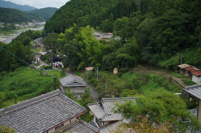 芳熊庵_くまそば_下市_2012_yaotomi_お写ん歩_11.jpg