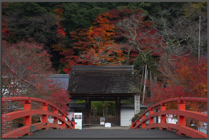 お写ん歩: smc PENTAX-DA 35mm F2.4 ALアーカイブ