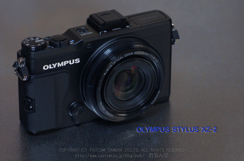 OLYMPUS_XZ2_yaotomi_1.jpg