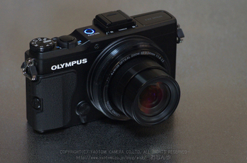 OLYMPUS_XZ2_yaotomi_12.jpg