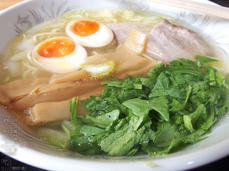 ラーメン河_201211_yaotomi_15ss.jpg