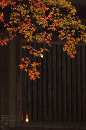 室生寺_紅葉2012_yaotomi_30s.jpg