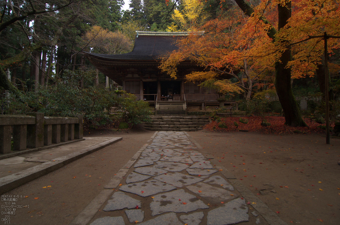 室生寺紅葉(2)_2012yaotomi_11.jpg