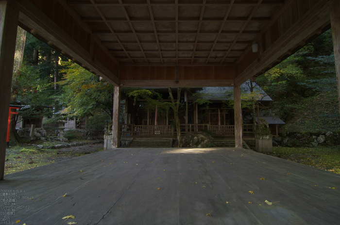 岩戸落葉神社_紅葉2012_yaotomi_6s.jpg